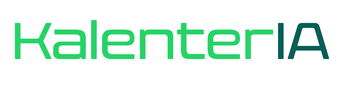 kalenteria.com.br