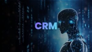 Você tem 4 mil e-mails parados numa planilha e reclama que lead está caro.