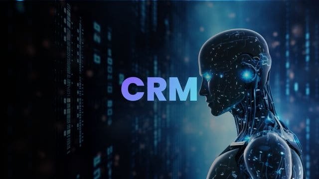 Você tem 4 mil e-mails parados numa planilha e reclama que lead está caro.